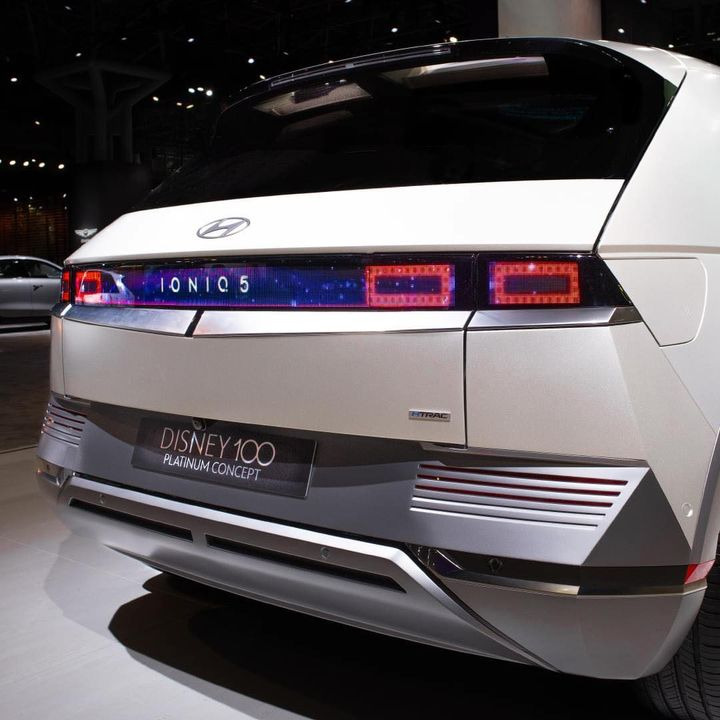 Hold dig ajour med dagens opdateringer fra Kolding