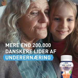 Opslagsbillede