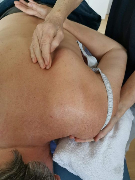 En finger på pulsen i Horsens