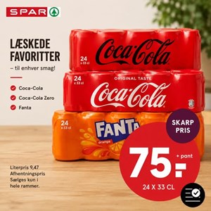 Opslagsbillede
