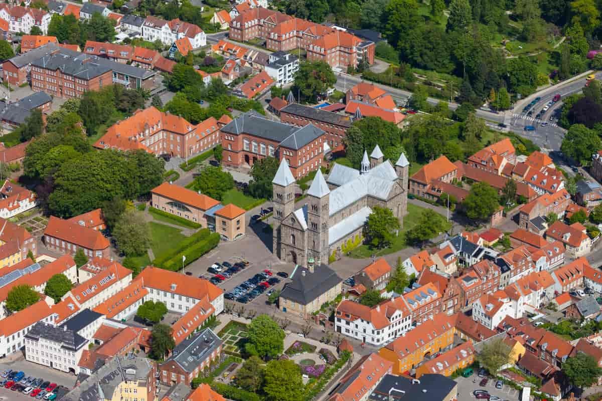 Viborgs nye, digitale ugeavis er mere lokal end nogensinde