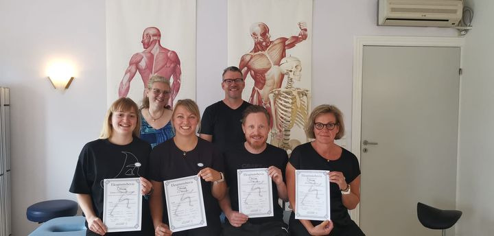 Opslagstavlen: Nyeste opdateringer fra Horsens