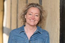 Anita Toft Fotografi leverer endnu en gang fantastiske billeder til Relationshuset Hvass