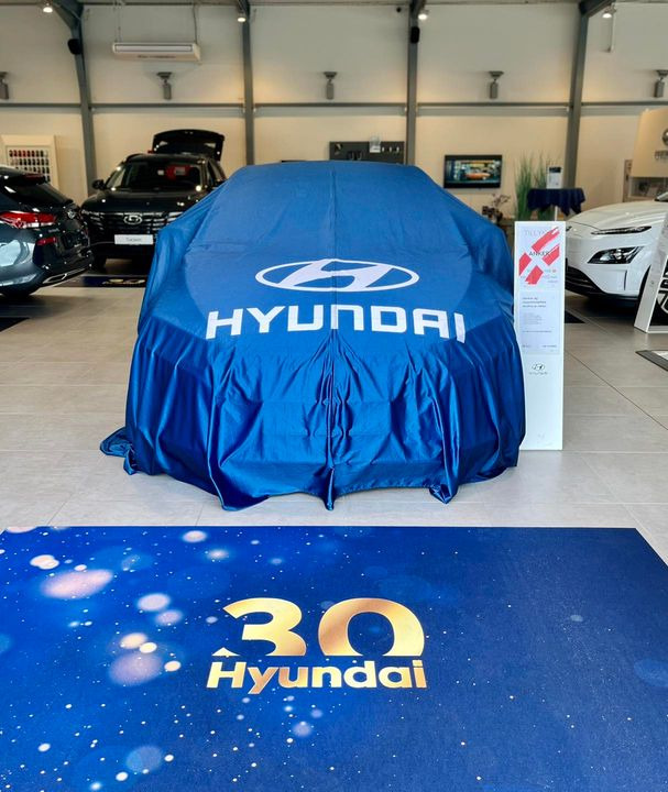 Opslagstavlen: Nyeste opdateringer fra Kolding