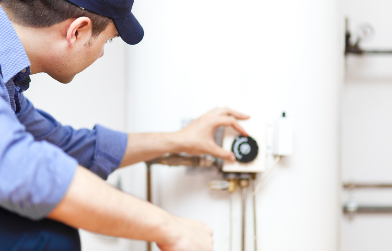 Sådan søger du varmehjælp i Silkeborg Kommune