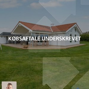 Opslagsbillede