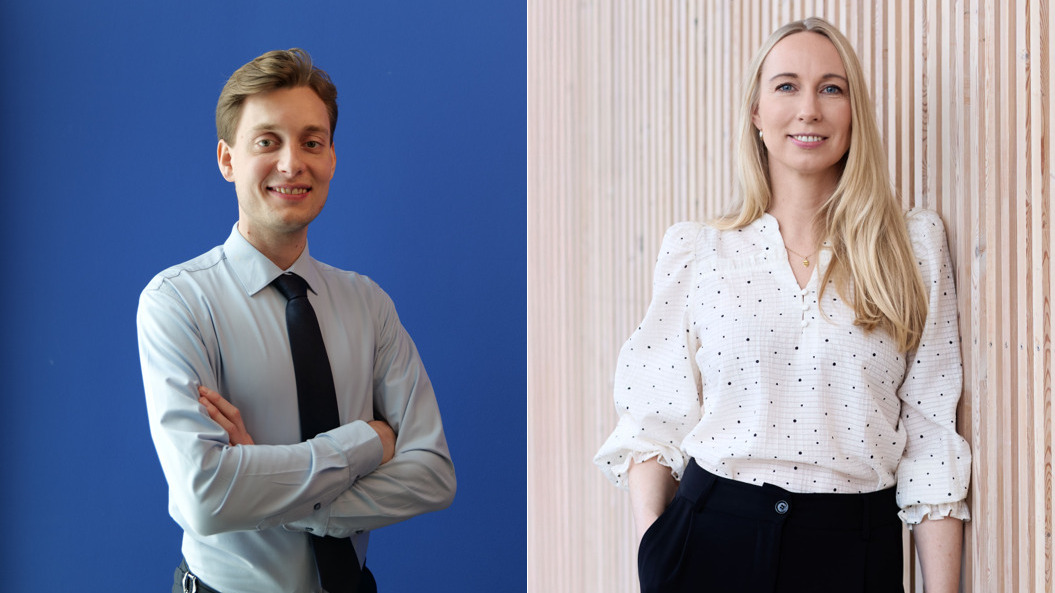 Gratis retshjælp på Kirstinelund