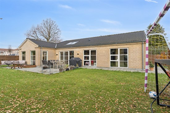 Top 6 over dyreste boliger til salg i Herlev. Priser op til 11.995.000 kr