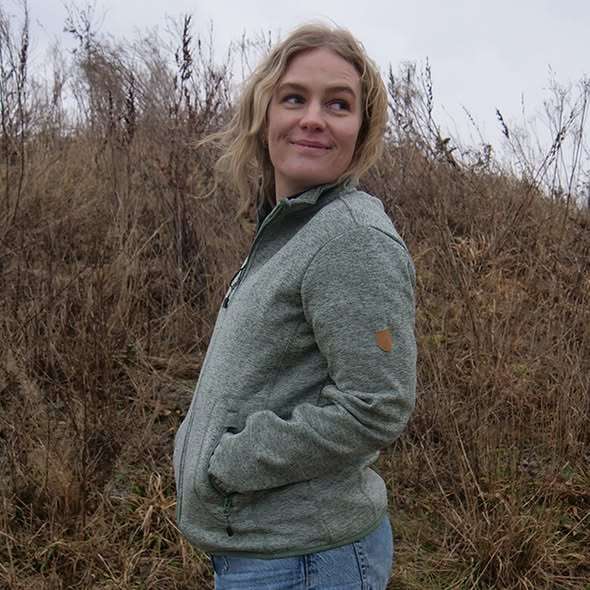 Sportigan Hadsund byder foråret velkommen med nye medlemstilbud