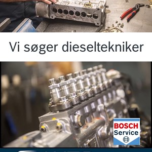 Opslagsbillede