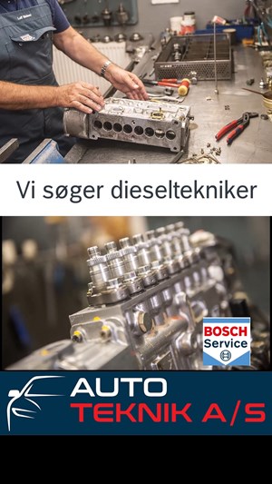 opslagsbillede