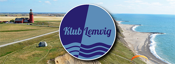 Lemvig Kommune skaber fællesskab for studerende i Aarhus