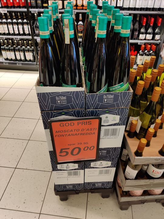 Opdatér dig her: Det nyeste fra Tjele