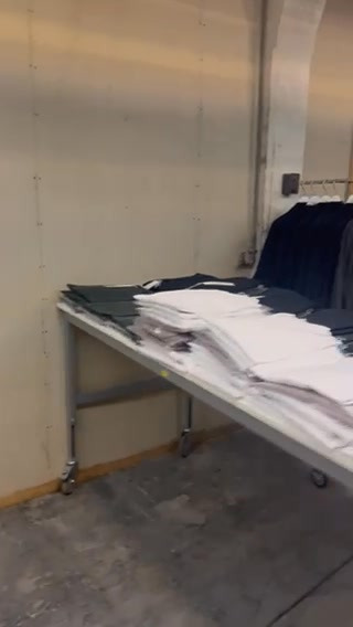 Nyt fra Lagersalg.com