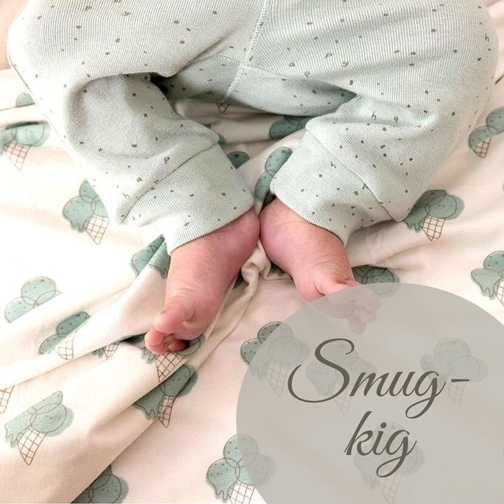 Det nyeste på Horsens’ opslagstavle