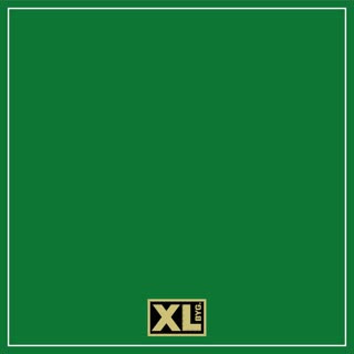 Se dagens updates fra Hals her