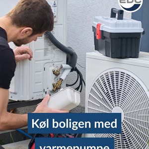 Opslagsbillede