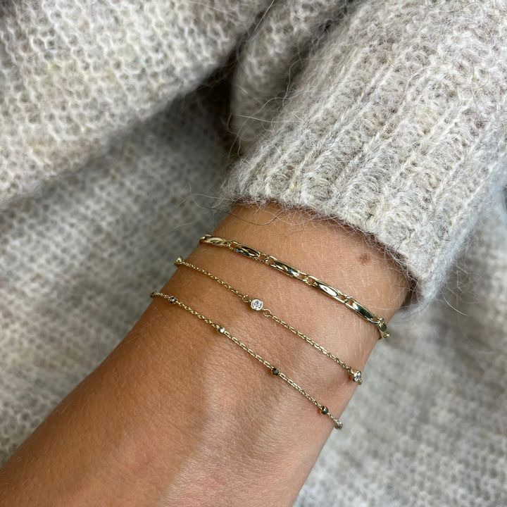 Det nyeste på Hobros opslagstavle