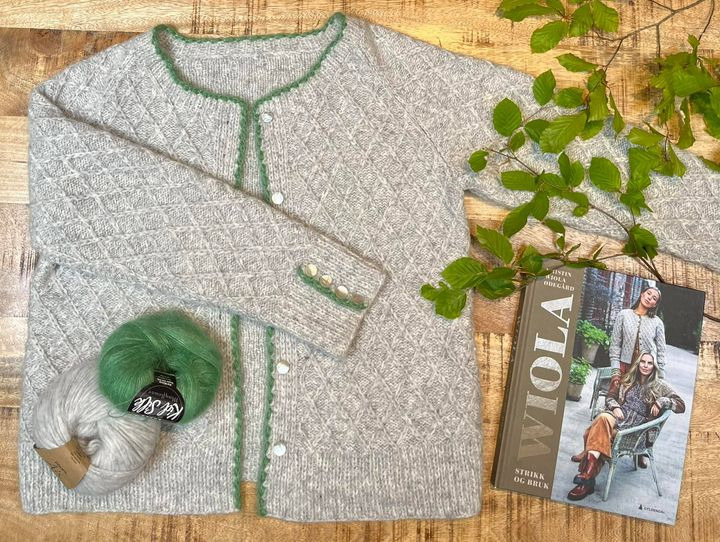 Se dagens updates fra Vejle her