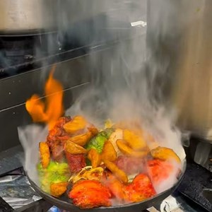 Opslagsbillede