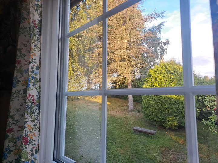 Granli Velvære holder lukket resten af ugen