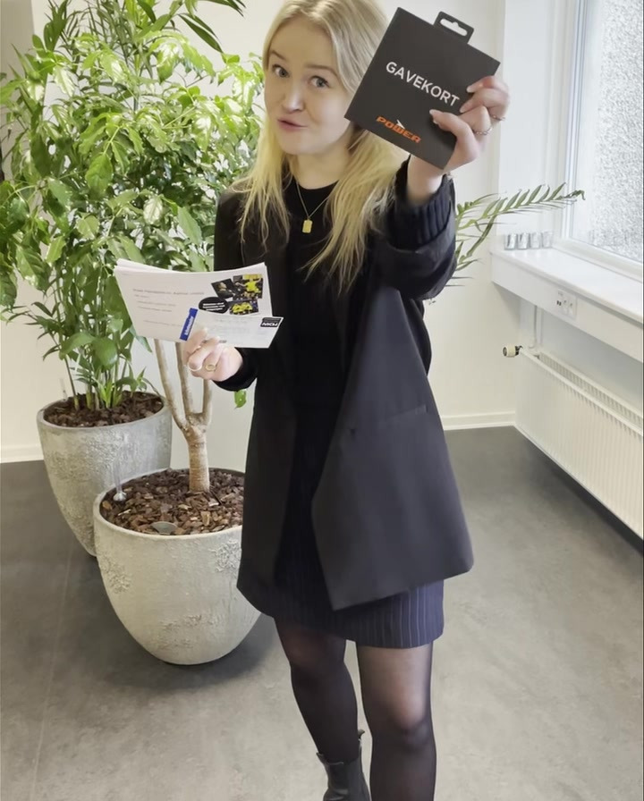 Opslagstavlen: Nyeste opdateringer fra Herning