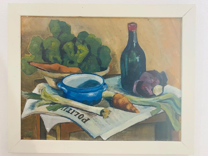 Det nyeste på Silkeborgs opslagstavle