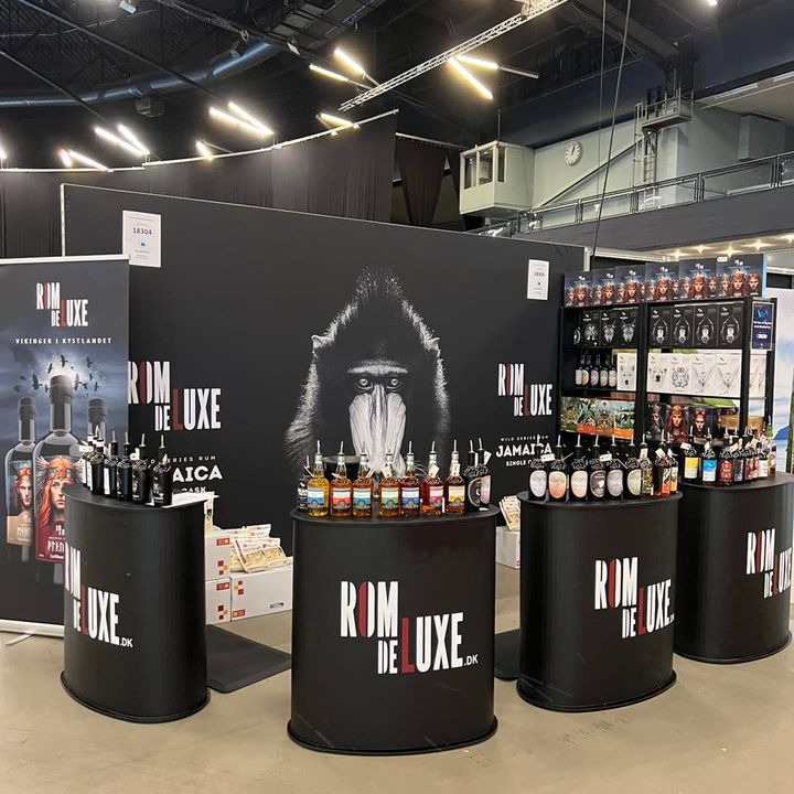 Opslagstavlen: Nyeste opdateringer fra Horsens