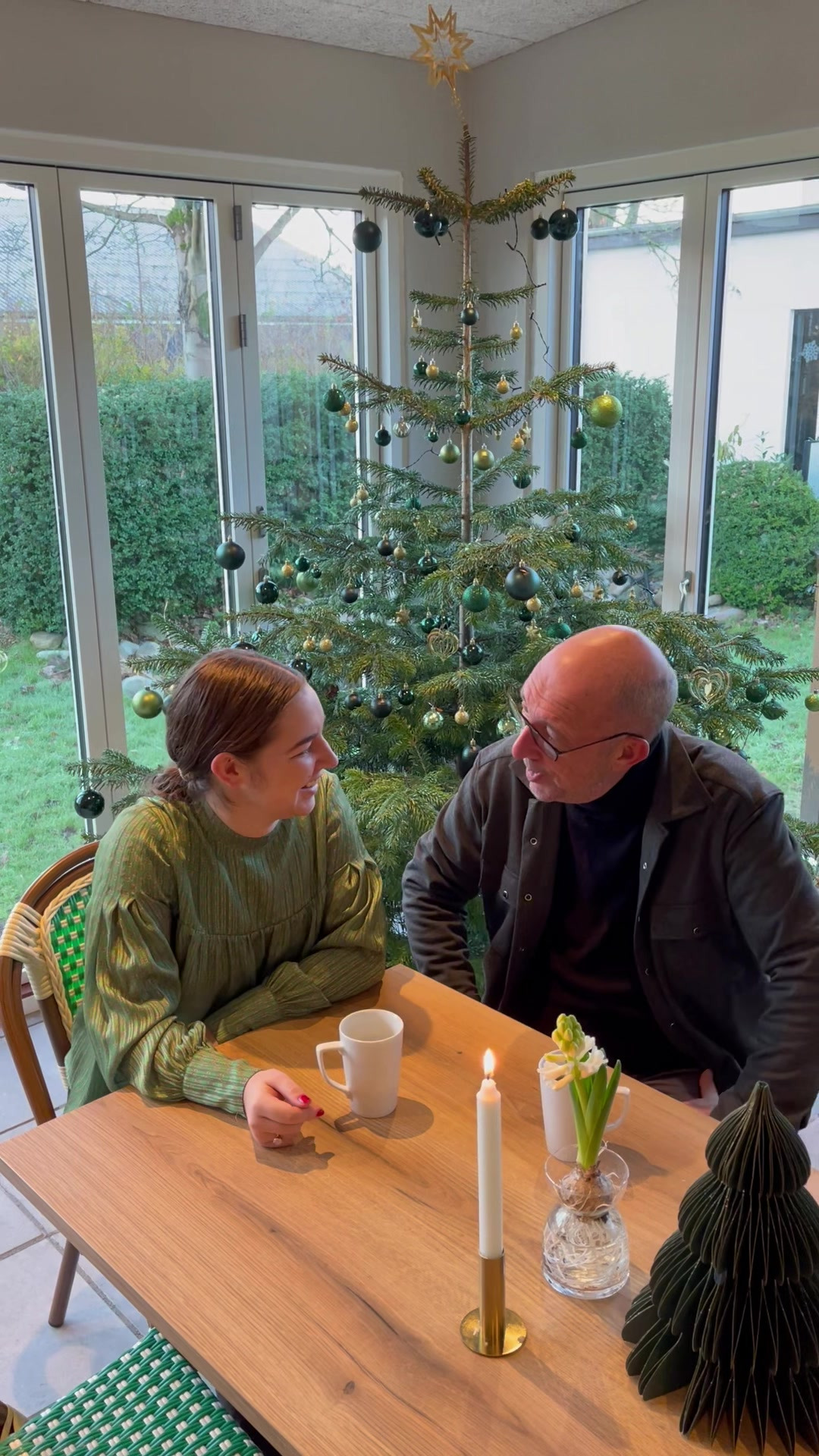 Nyt på opslagstavlen i Ikast