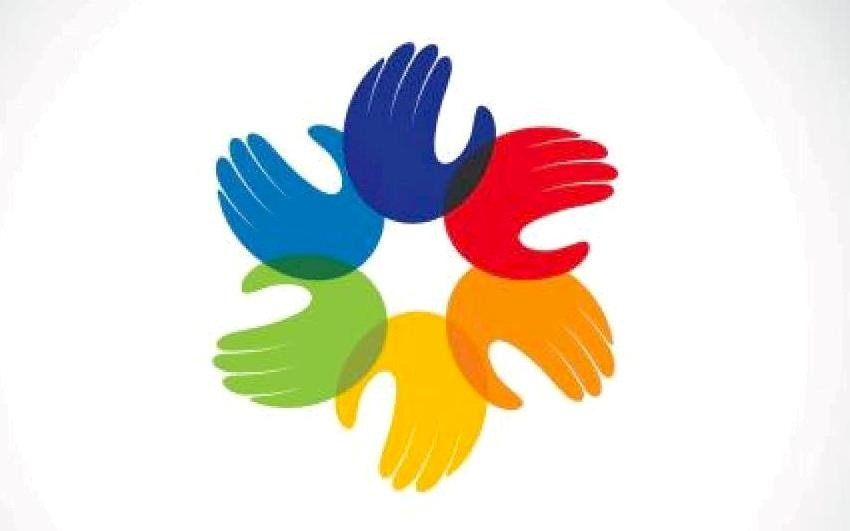 Søg tilskud til frivilligt socialt arbejde