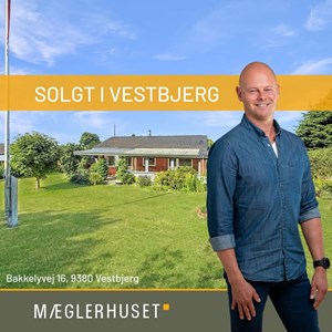 opslagsbillede