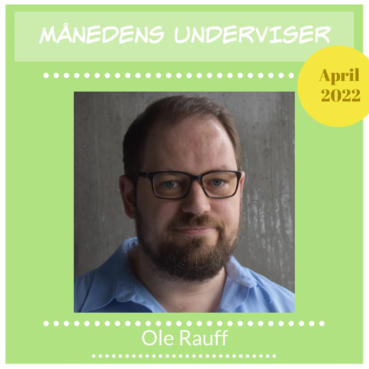 Se dagens updates fra Billund her