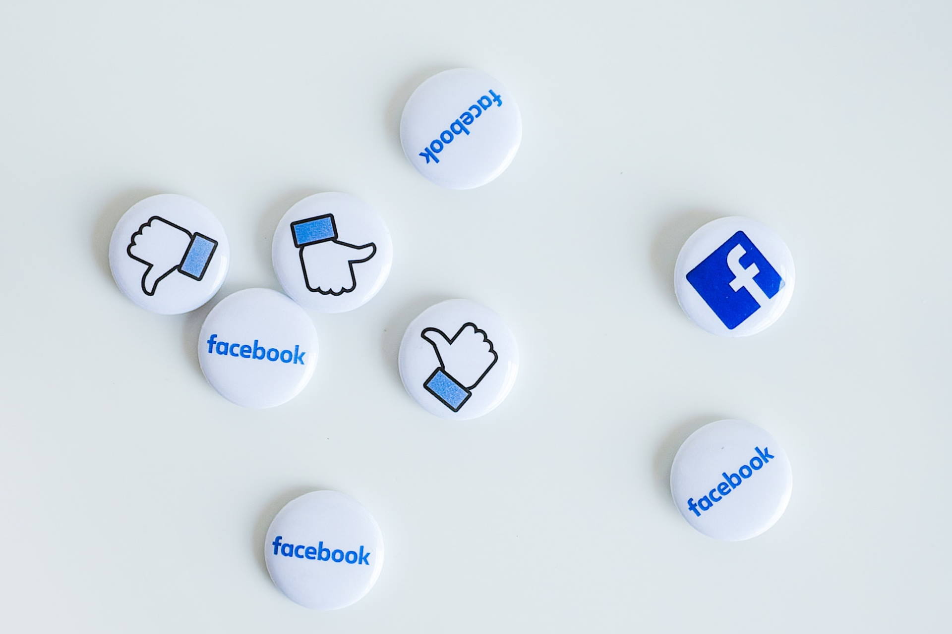 Nyt fra Facebook Sønderborg og Begivenheder i Sønderborg