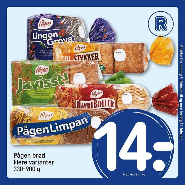 Se dagens updates fra Vejle her