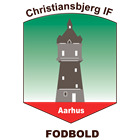 Christiansbjerg IF sikrer overlevelse med 7-0 triumf over Søften GF