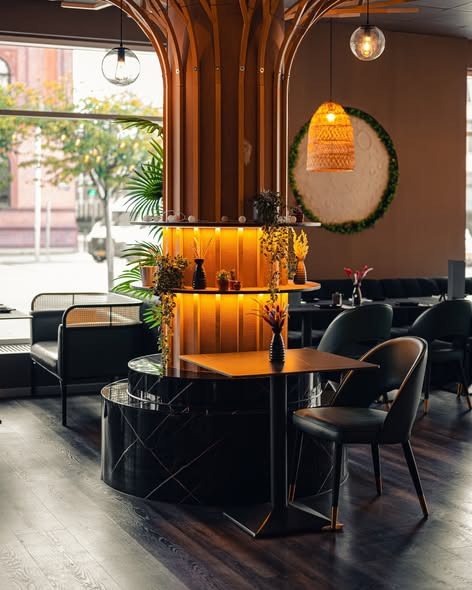 Atami Sushi Randers inviterer til sushi med en god ven