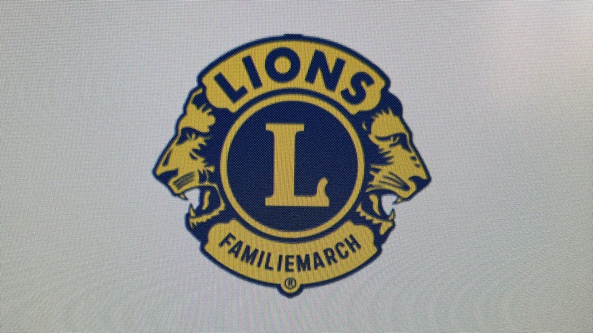 Børnemarch i Nykøbing F: Støt en god sag