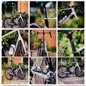 Få fænomenale cykler via bruttolønsordning med leasing hos Factors cykler