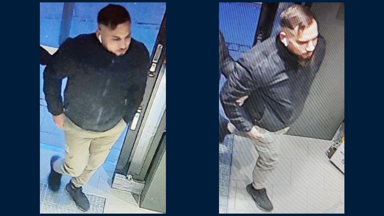 Kan du genkende denne mand?