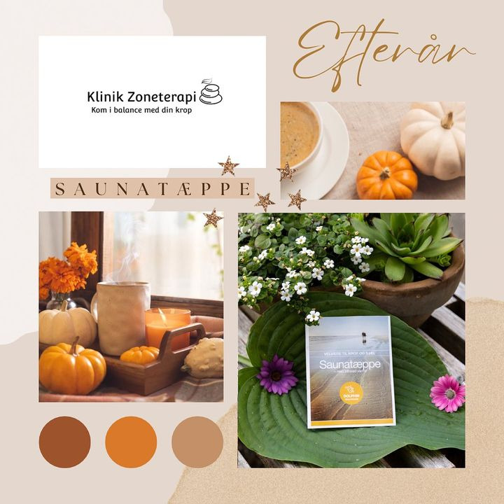 Det nyeste på Hedensteds opslagstavle