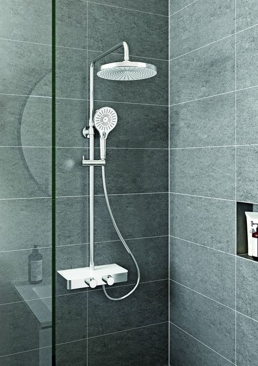 Hold dig ajour med dagens opdateringer fra Hals