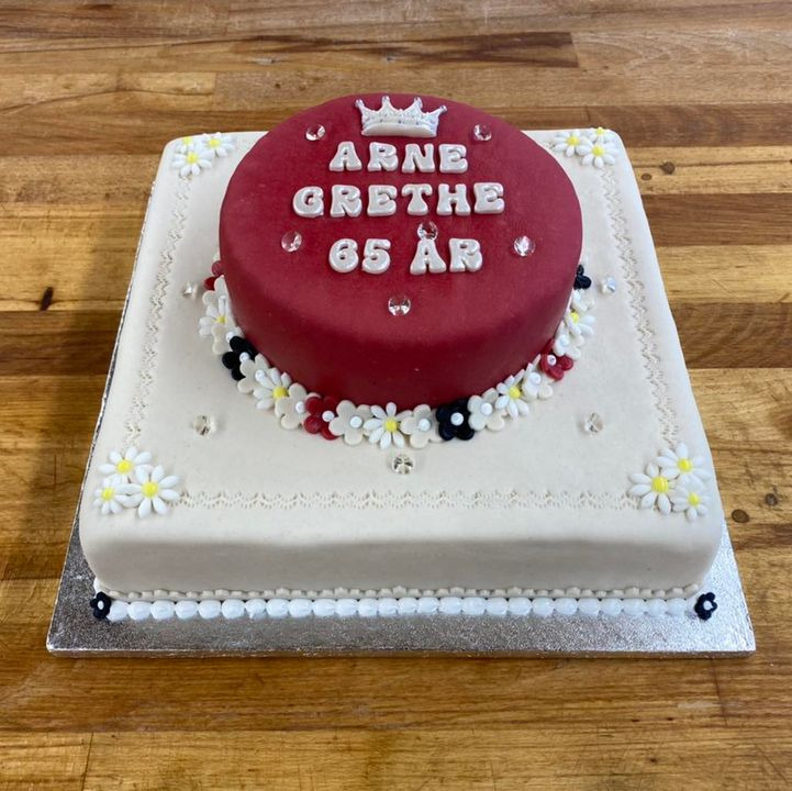 Opslagstavlen: Nyeste opdateringer fra Odder