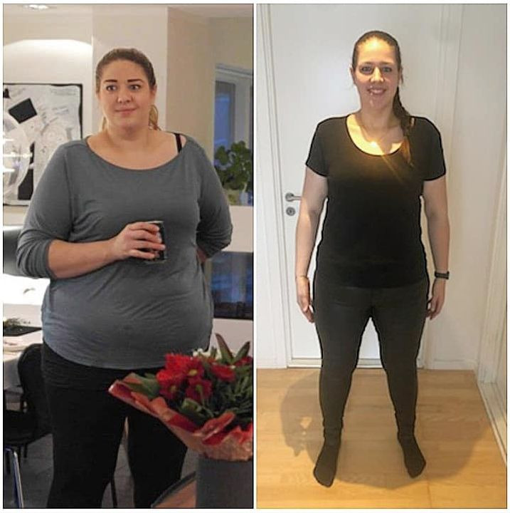 Se dagens updates fra Hjørring her