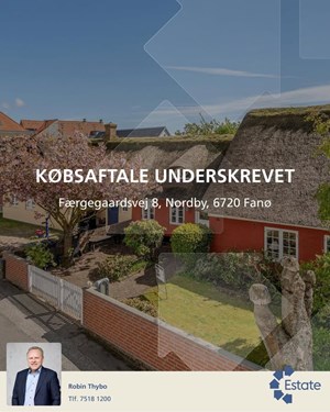 opslagsbillede