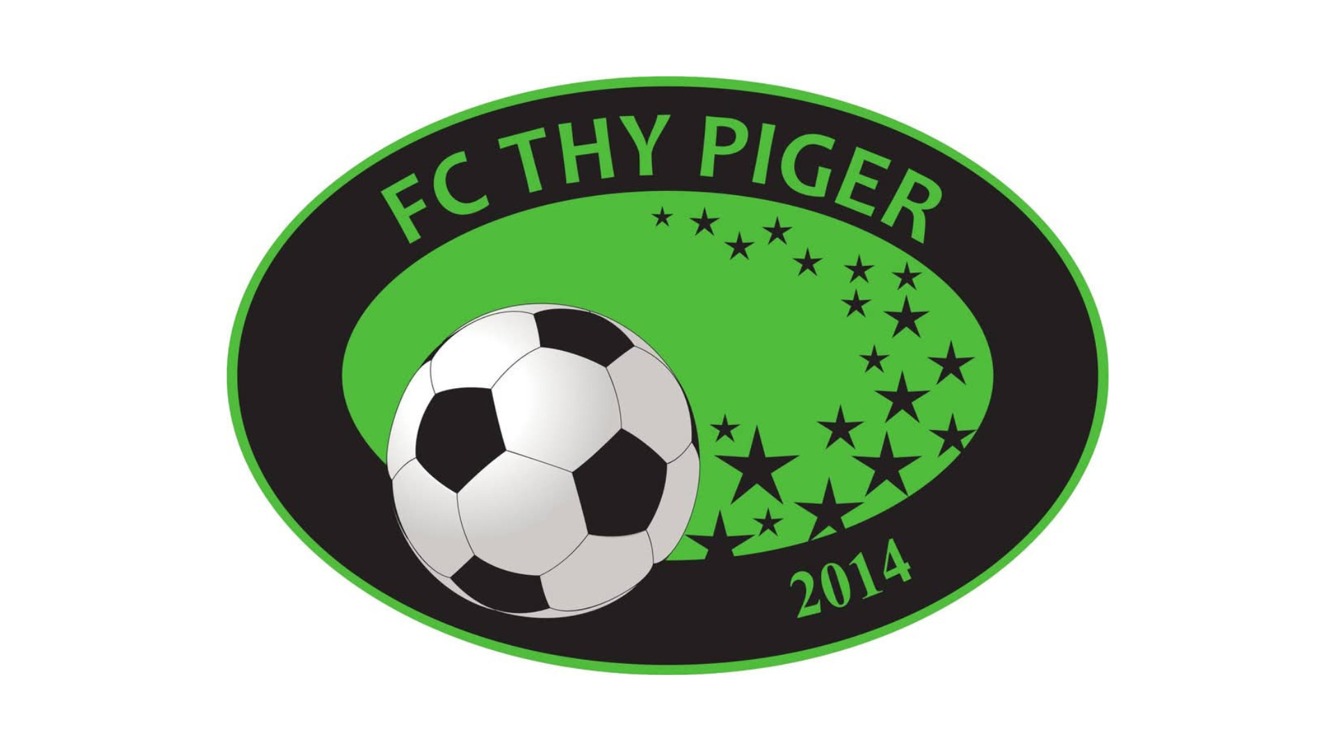 FC Thy Piger U15 vinder over Skive IK med solid defensiv sejr