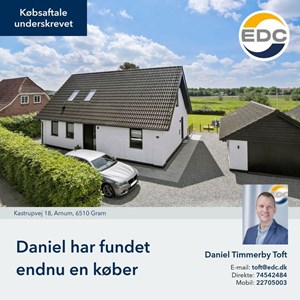 Opslagsbillede