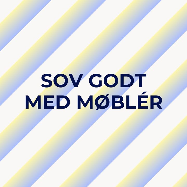 Nyt på opslagstavlen i Vejle