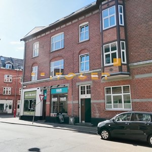 Opslagsbillede