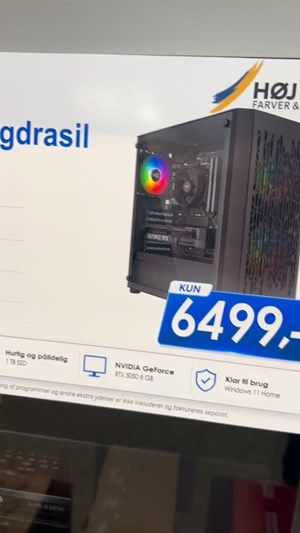 opslagsbillede
