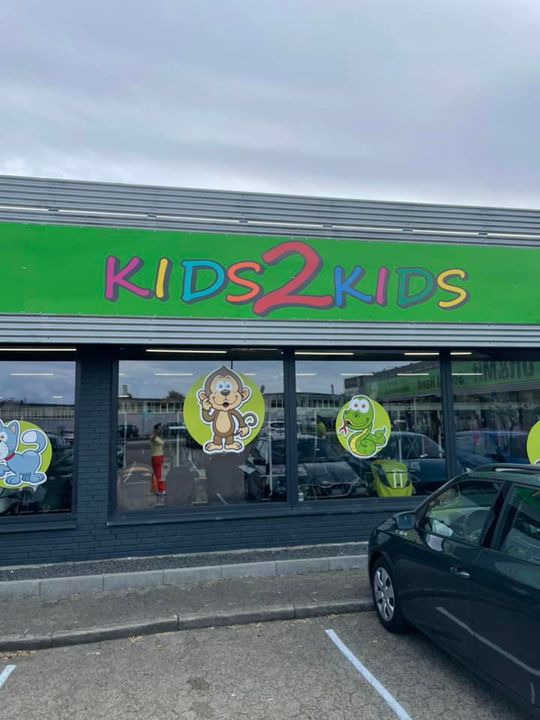 Opslagstavlen: Nyeste opdateringer fra Randers